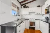 135 Todds Road, Lawnton, Qld 4501-Image
