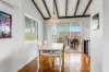 135 Todds Road, Lawnton, Qld 4501-Image