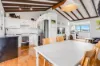 135 Todds Road, Lawnton, Qld 4501-Image