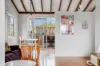 135 Todds Road, Lawnton, Qld 4501-Image