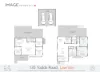 135 Todds Road, Lawnton, Qld 4501-Floorplan