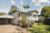 135 Tufnell Road, Banyo, Qld 4014