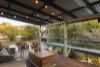 135 Tufnell Road, Banyo, Qld 4014-Image