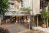 135 Tufnell Road, Banyo, Qld 4014-Image
