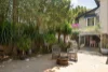 135 Tufnell Road, Banyo, Qld 4014-Image