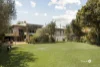 135 Tufnell Road, Banyo, Qld 4014-Image