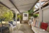 135 Tufnell Road, Banyo, Qld 4014-Image