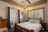 135 Tufnell Road, Banyo, Qld 4014-Image