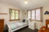 135 Tufnell Road, Banyo, Qld 4014-Image
