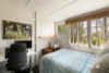 135 Tufnell Road, Banyo, Qld 4014-Image