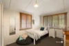 135 Tufnell Road, Banyo, Qld 4014-Image