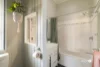 135 Tufnell Road, Banyo, Qld 4014-Image