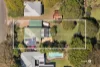 135 Tufnell Road, Banyo, Qld 4014-Image