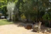 135 Tufnell Road, Banyo, Qld 4014-Image
