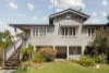 135 Tufnell Road, Banyo, Qld 4014-Image
