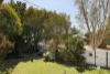 135 Tufnell Road, Banyo, Qld 4014-Image