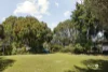 135 Tufnell Road, Banyo, Qld 4014-Image