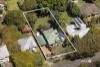 135 Tufnell Road, Banyo, Qld 4014-Image