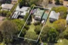 135 Tufnell Road, Banyo, Qld 4014-Image
