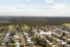 135 Tufnell Road, Banyo, Qld 4014-Image
