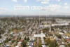 135 Tufnell Road, Banyo, Qld 4014-Image