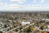 135 Tufnell Road, Banyo, Qld 4014-Image