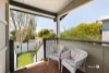 135 Tufnell Road, Banyo, Qld 4014-Image