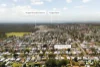 135 Tufnell Road, Banyo, Qld 4014-Image