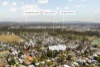 135 Tufnell Road, Banyo, Qld 4014-Image