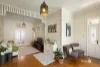135 Tufnell Road, Banyo, Qld 4014-Image