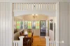 135 Tufnell Road, Banyo, Qld 4014-Image