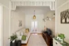 135 Tufnell Road, Banyo, Qld 4014-Image