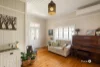 135 Tufnell Road, Banyo, Qld 4014-Image