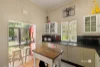 135 Tufnell Road, Banyo, Qld 4014-Image