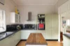 135 Tufnell Road, Banyo, Qld 4014-Image