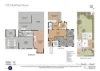 135 Tufnell Road, Banyo, Qld 4014-Floorplan