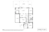 135  Tuggerawong Road, Wyongah, NSW 2259-Floorplan