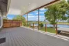135 Tweed Valley Way, South Murwillumbah, NSW 2484