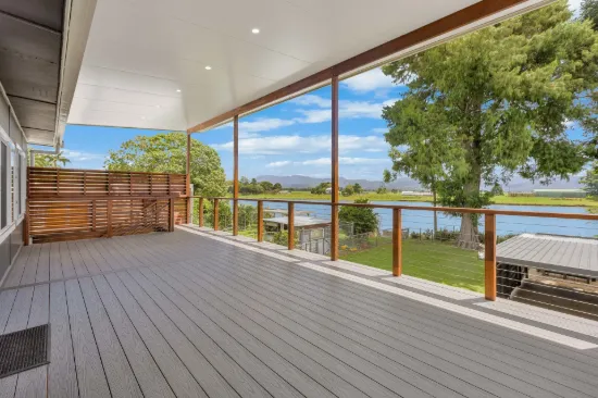 135 Tweed Valley Way, South Murwillumbah, NSW 2484