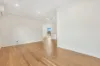 135 Tweed Valley Way, South Murwillumbah, NSW 2484-Image