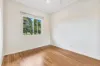 135 Tweed Valley Way, South Murwillumbah, NSW 2484-Image