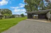 135 Tweed Valley Way, South Murwillumbah, NSW 2484-Image