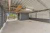 135 Tweed Valley Way, South Murwillumbah, NSW 2484-Image