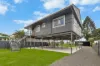 135 Tweed Valley Way, South Murwillumbah, NSW 2484-Image