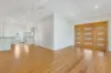 135 Tweed Valley Way, South Murwillumbah, NSW 2484-Image