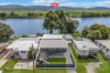 135 Tweed Valley Way, South Murwillumbah, NSW 2484-Image