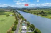 135 Tweed Valley Way, South Murwillumbah, NSW 2484-Image