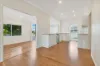 135 Tweed Valley Way, South Murwillumbah, NSW 2484-Image