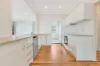 135 Tweed Valley Way, South Murwillumbah, NSW 2484-Image