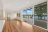 135 Tweed Valley Way, South Murwillumbah, NSW 2484-Image